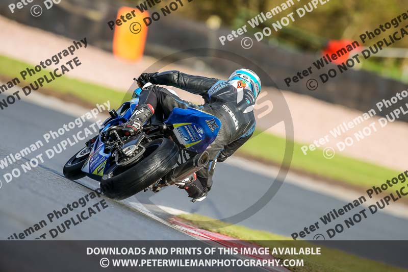 Oulton Park 14th March 2020;PJ Motorsport Photography 2020;anglesey;brands hatch;cadwell park;croft;donington park;enduro digital images;event digital images;eventdigitalimages;mallory;no limits;oulton park;peter wileman photography;racing digital images;silverstone;snetterton;trackday digital images;trackday photos;vmcc banbury run;welsh 2 day enduro